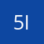 5ilverback