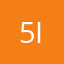 5ilvermongoo53