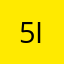 5ilviya
