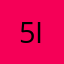 5inister5mile