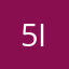 5inournest