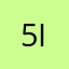 5ipc