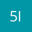 5irem