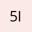 5isi20