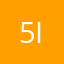 5ive6