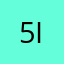 5iveFilms