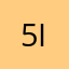5iveFingerDiscount