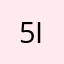 5ivehead
