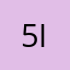 5iveoo