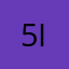 5ivesheep