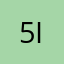 5ivestarjen