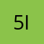 5ivio