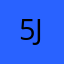 5j142