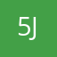 5j4h