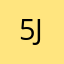 5j8&?rfd