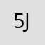 5jaymac