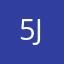 5jccc
