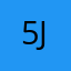 5jdjxjsijsjsks
