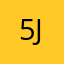 5jeck