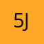 5jelri1