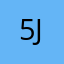 5jgtpu
