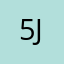 5jh17