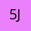 5jijen