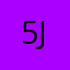 5jm8