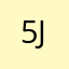 5jski