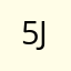 5jslakdjdjskw