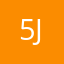 5juliez6