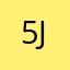 5justificationuebwcilbsailcbwe