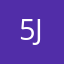 5jzzz
