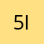 5k II