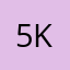 5k00000222