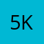 5k5n