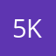 5kCoco