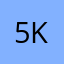 5kRunner14