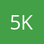 5k_n4