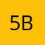 5kagillion big booms
