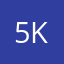 5kesti