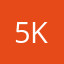 5khon