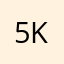 5knukle