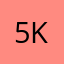 5ksllyx