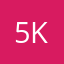 5ksss_