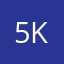 5kxo