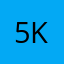 5ky