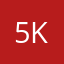 5kylerthorn