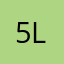 PAR Legion