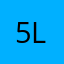 5lacrosse